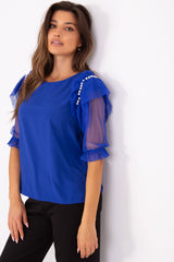 Blusa modelo 216394 Lakerta