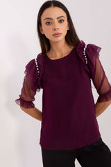 Blusa modelo 216395 Lakerta
