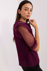 Blusa modelo 216395 Lakerta