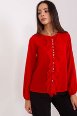 Blusa modelo 216400 Lakerta