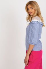 Blusa modelo 216401 Lakerta
