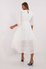 Vestido Casual modelo 216402 Lakerta