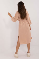 Vestido Casual modelo 216404 Lakerta