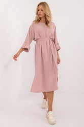 Vestido Casual modelo 216407 Lakerta