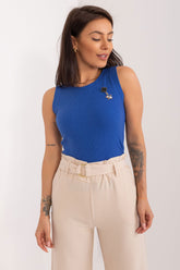 camiseta modelo 216408 Lakerta