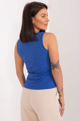 camiseta modelo 216408 Lakerta