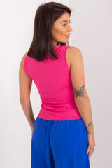 camiseta modelo 216410 Lakerta