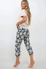 Pijama modelo 216412 Momenti Per Me