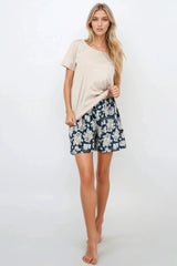 Pijama modelo 216413 Momenti Per Me