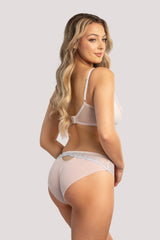 Braguita modelo 216415 Unikat