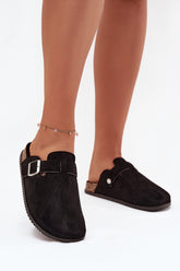 Chanclas modelo 216432 Step in style