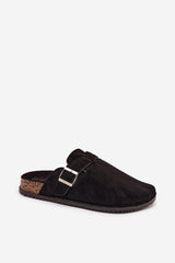 Chanclas modelo 216432 Step in style