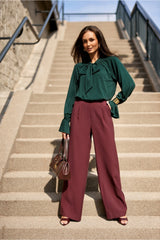 Pantalón modelo 216488 Roco Fashion