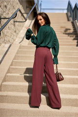 Pantalón modelo 216488 Roco Fashion