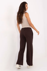 Pantalón de chándal modelo 216506 Relevance