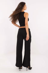 Pantalón de chándal modelo 216508 Relevance