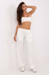 Pantalón de chándal modelo 216509 Relevance