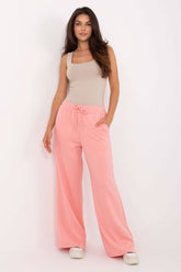 Pantalón de chándal modelo 216511 Relevance