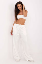 Pantalón de chándal modelo 216513 Relevance