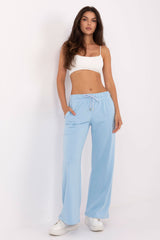 Pantalón de chándal modelo 216515 Relevance