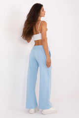 Pantalón de chándal modelo 216515 Relevance