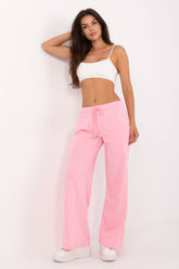 Pantalón de chándal modelo 216516 Relevance