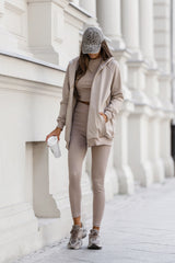 Conjunto modelo 216551 LaBalancia