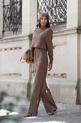 Conjunto modelo 216555 LaBalancia