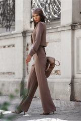 Conjunto modelo 216555 LaBalancia