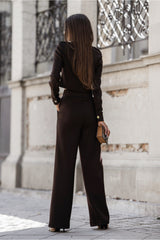 Conjunto modelo 216557 LaBalancia