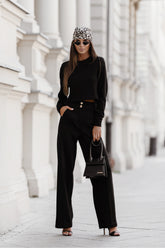 Conjunto modelo 216558 LaBalancia