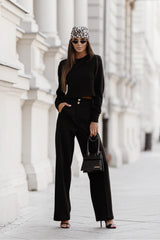 Conjunto modelo 216558 LaBalancia