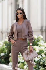 Conjunto modelo 216559 LaBalancia