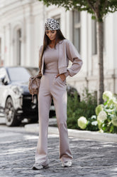 Conjunto modelo 216560 LaBalancia