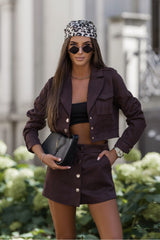 Conjunto modelo 216563 LaBalancia