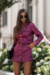 Conjunto modelo 216566 LaBalancia