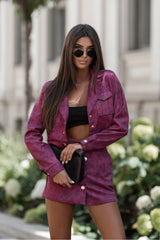 Conjunto modelo 216566 LaBalancia