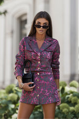 Conjunto modelo 216567 LaBalancia