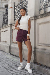 Jersey modelo 216568 LaBalancia