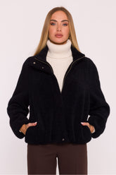 Chaqueta modelo 216572 Moe