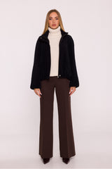 Chaqueta modelo 216572 Moe