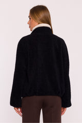 Chaqueta modelo 216572 Moe