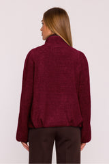 Chaqueta modelo 216573 Moe