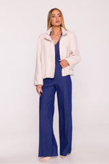 Chaqueta modelo 216574 Moe