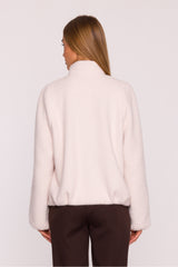 Chaqueta modelo 216574 Moe