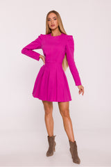 Vestido Casual modelo 216575 Moe