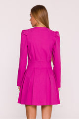 Vestido Casual modelo 216575 Moe