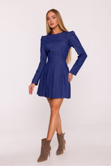 Vestido Casual modelo 216576 Moe