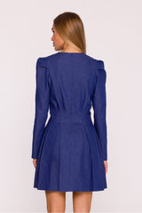 Vestido Casual modelo 216576 Moe