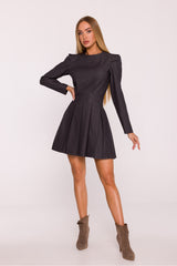 Vestido Casual modelo 216577 Moe